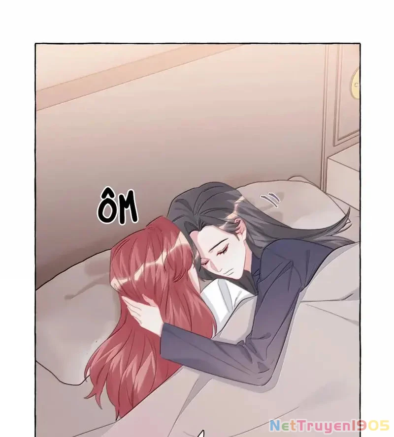 Ảnh hậu thành đôi Chapter 149 - 32