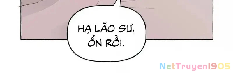 Ảnh hậu thành đôi Chapter 149 - 33