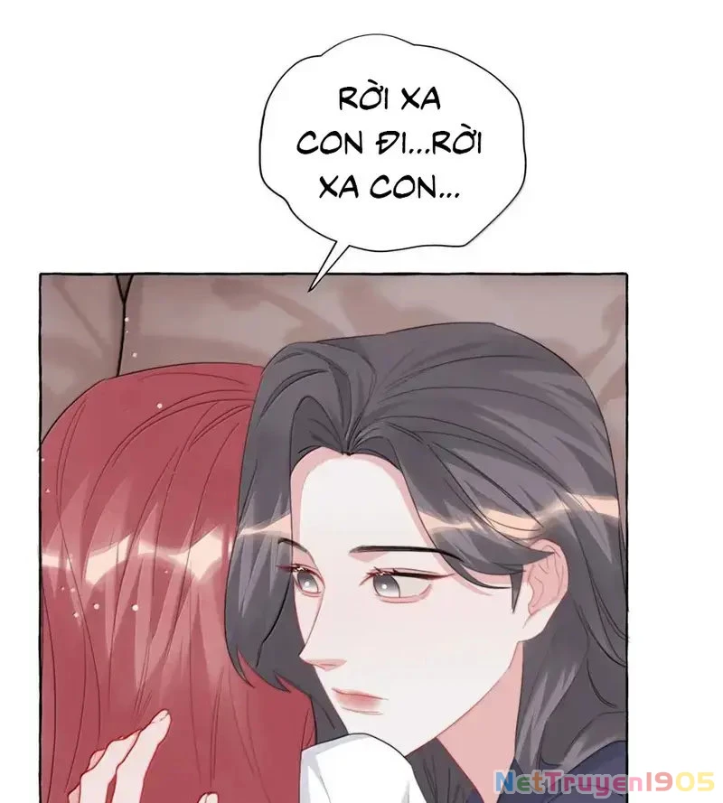 Ảnh hậu thành đôi Chapter 149 - 34