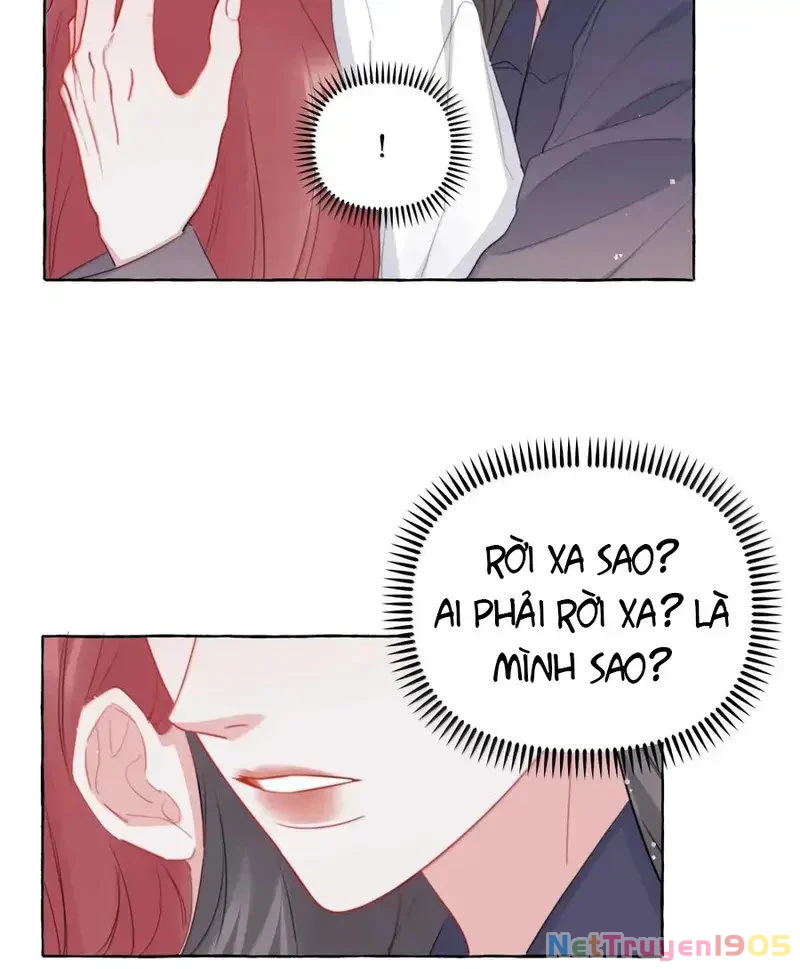 Ảnh hậu thành đôi Chapter 149 - 35