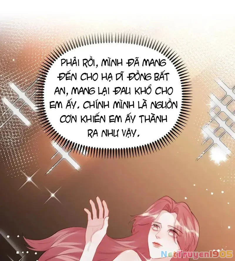 Ảnh hậu thành đôi Chapter 149 - 36