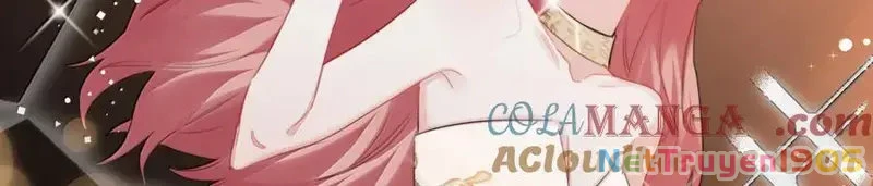 Ảnh hậu thành đôi Chapter 149 - 37