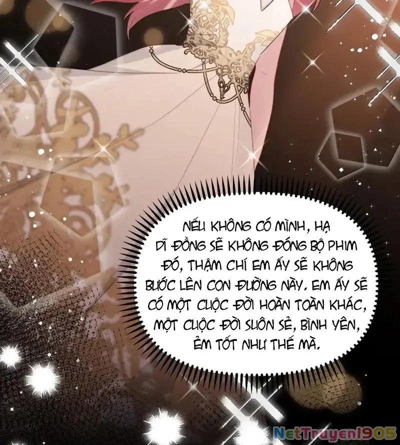 Ảnh hậu thành đôi Chapter 149 - 38