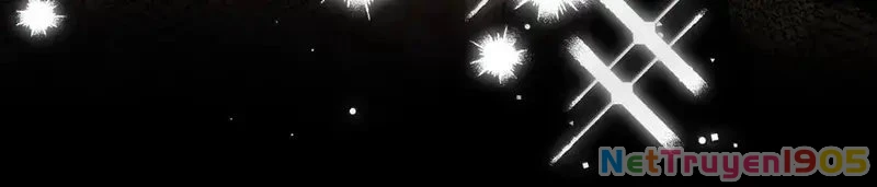 Ảnh hậu thành đôi Chapter 149 - 39