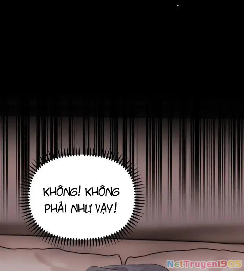 Ảnh hậu thành đôi Chapter 149 - 40