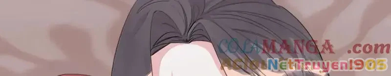 Ảnh hậu thành đôi Chapter 149 - 41