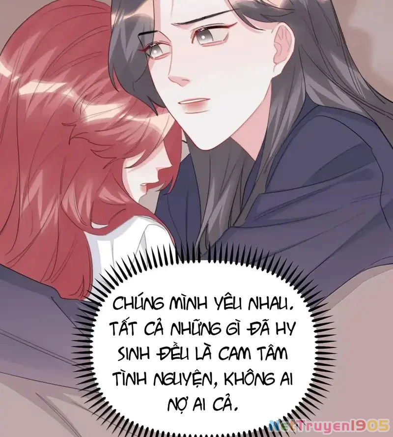 Ảnh hậu thành đôi Chapter 149 - 42