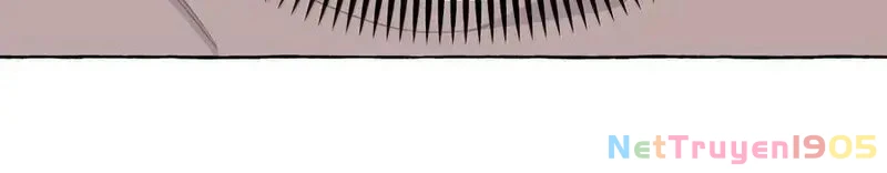 Ảnh hậu thành đôi Chapter 149 - 43