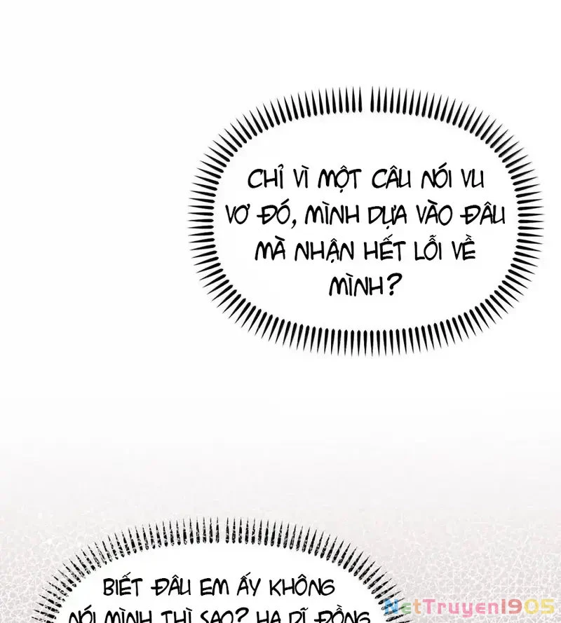 Ảnh hậu thành đôi Chapter 149 - 44