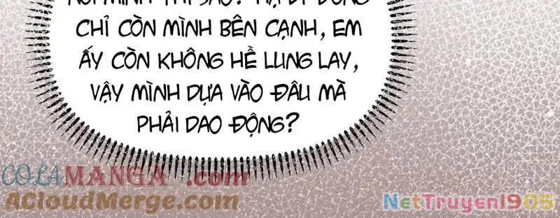 Ảnh hậu thành đôi Chapter 149 - 45