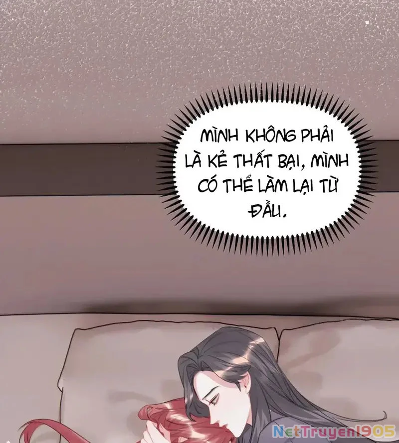 Ảnh hậu thành đôi Chapter 149 - 46