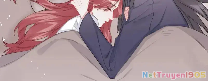 Ảnh hậu thành đôi Chapter 149 - 47