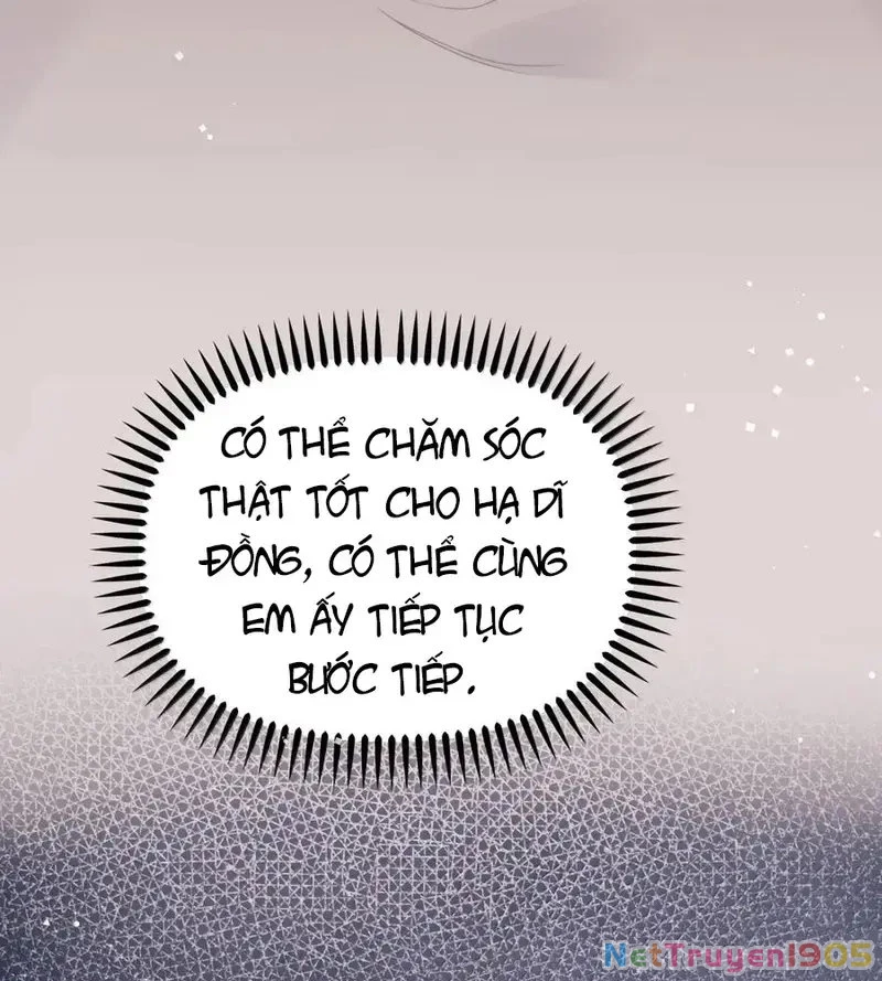 Ảnh hậu thành đôi Chapter 149 - 48