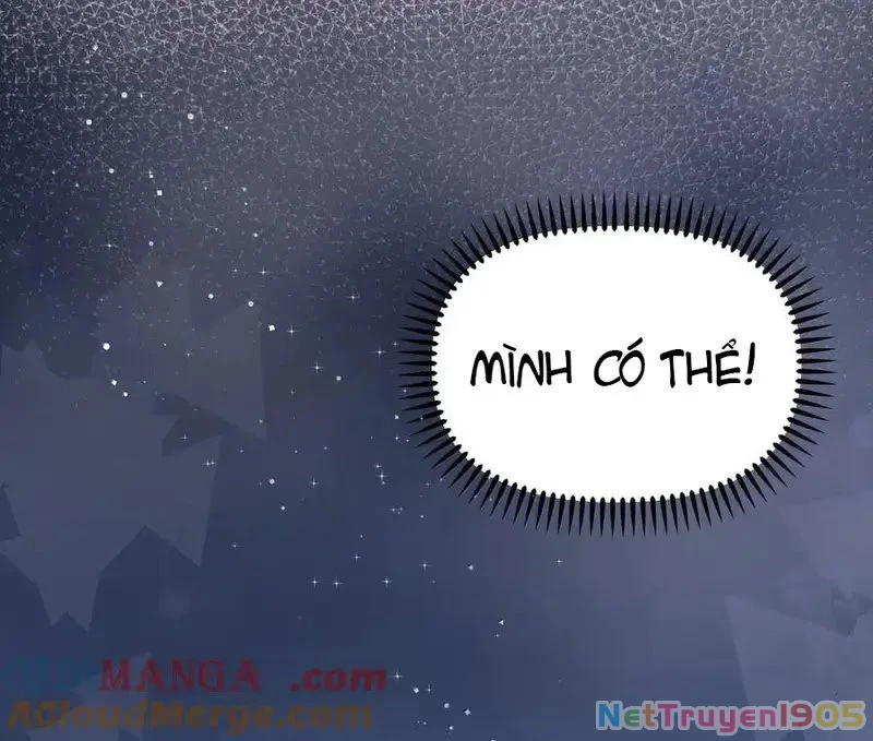 Ảnh hậu thành đôi Chapter 149 - 49