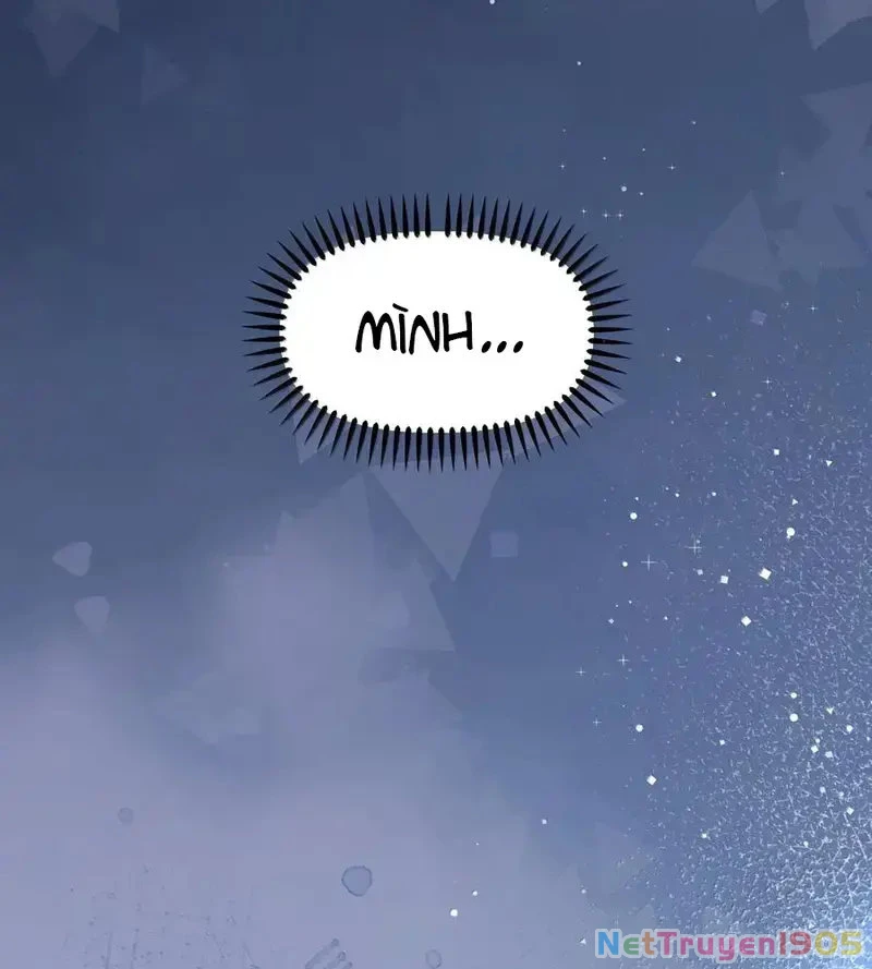 Ảnh hậu thành đôi Chapter 149 - 50