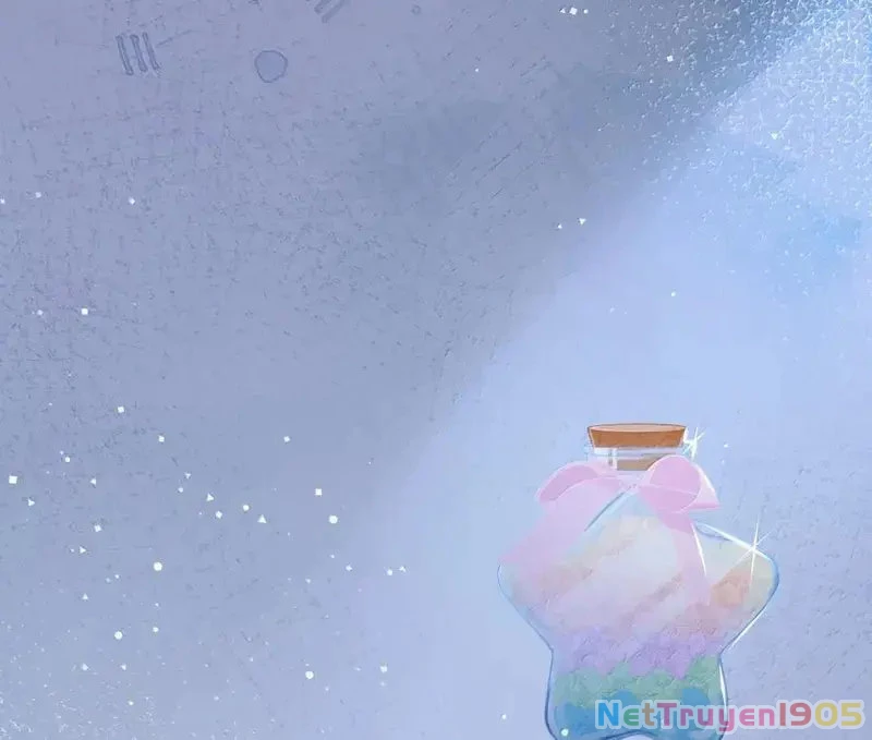 Ảnh hậu thành đôi Chapter 149 - 51