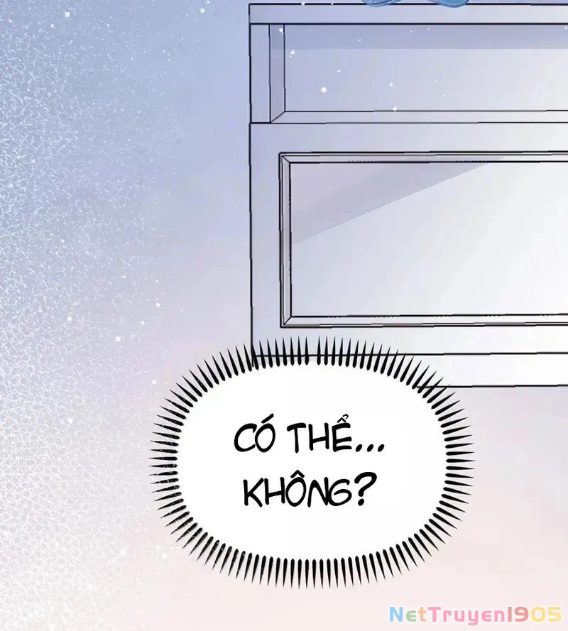 Ảnh hậu thành đôi Chapter 149 - 52