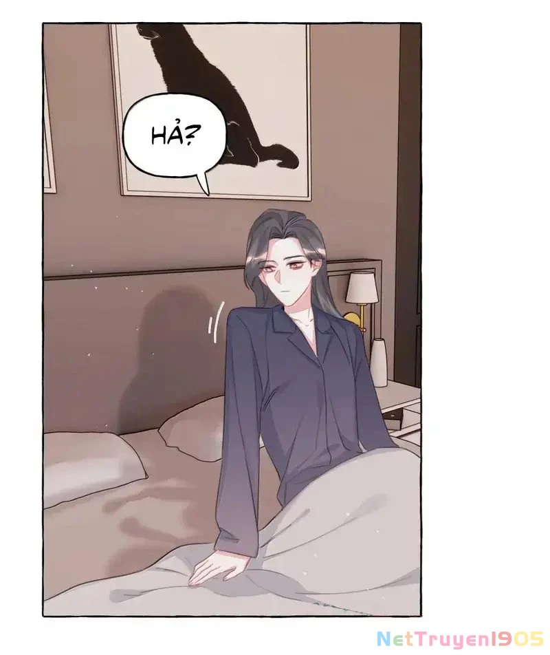 Ảnh hậu thành đôi Chapter 149 - 55