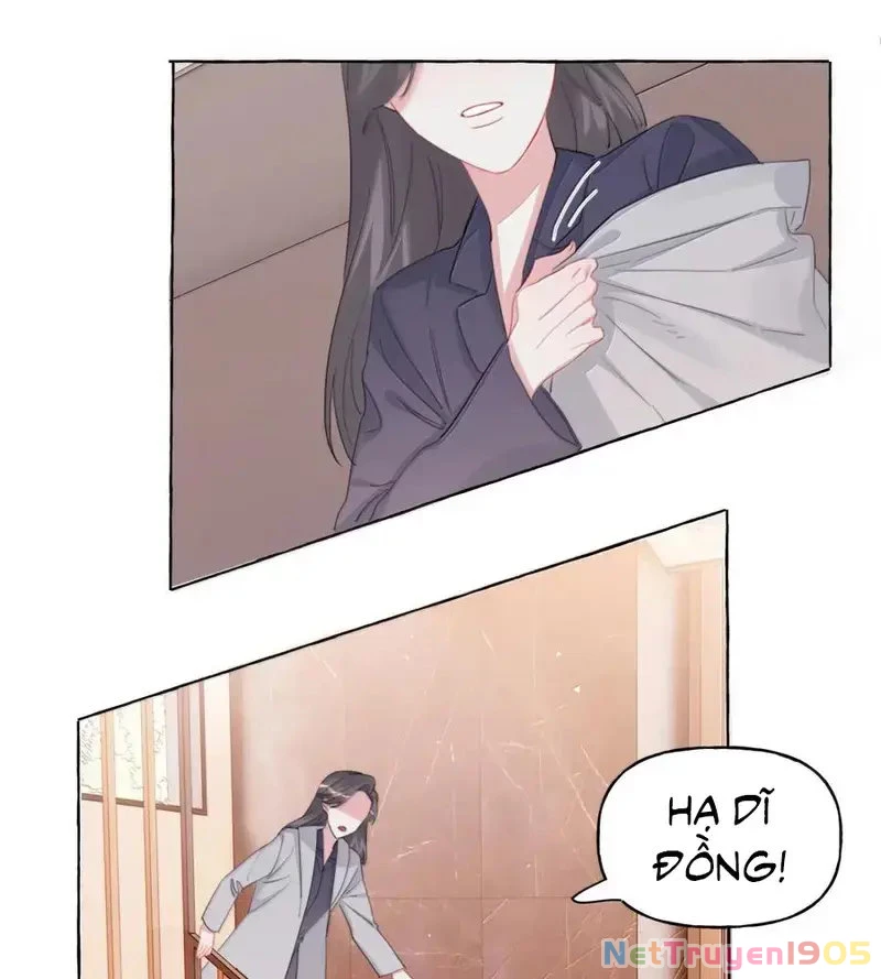 Ảnh hậu thành đôi Chapter 149 - 56