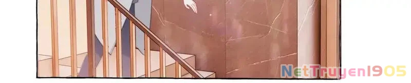 Ảnh hậu thành đôi Chapter 149 - 57