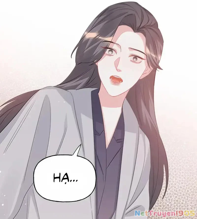 Ảnh hậu thành đôi Chapter 149 - 58