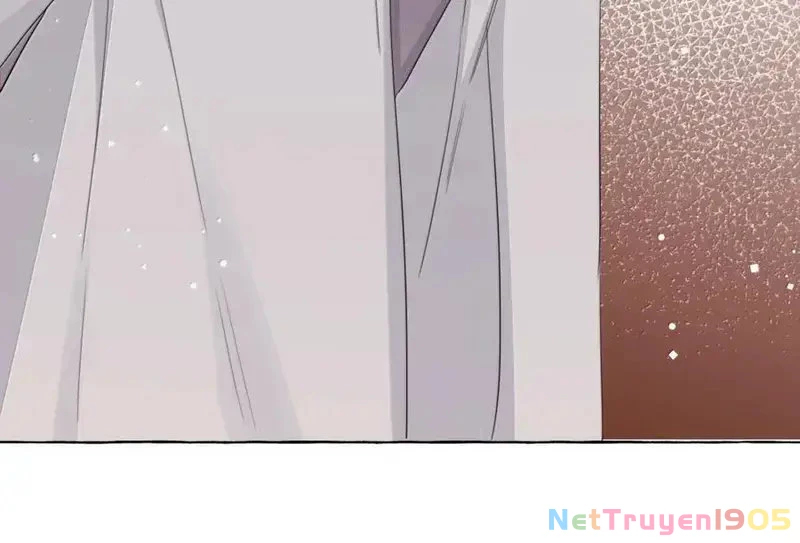 Ảnh hậu thành đôi Chapter 149 - 59