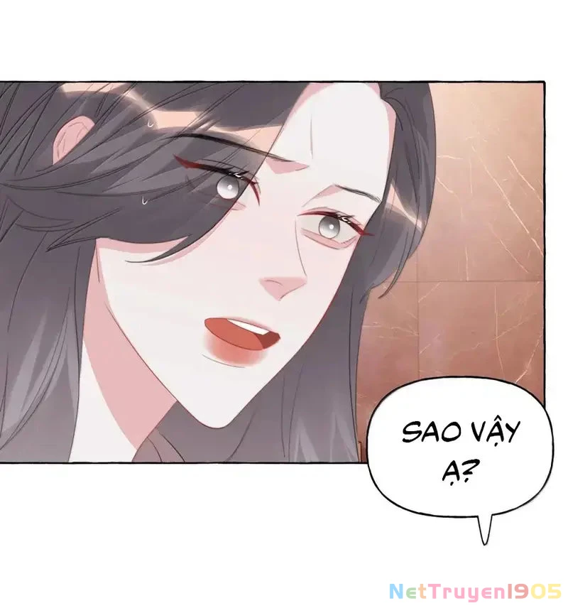 Ảnh hậu thành đôi Chapter 149 - 60