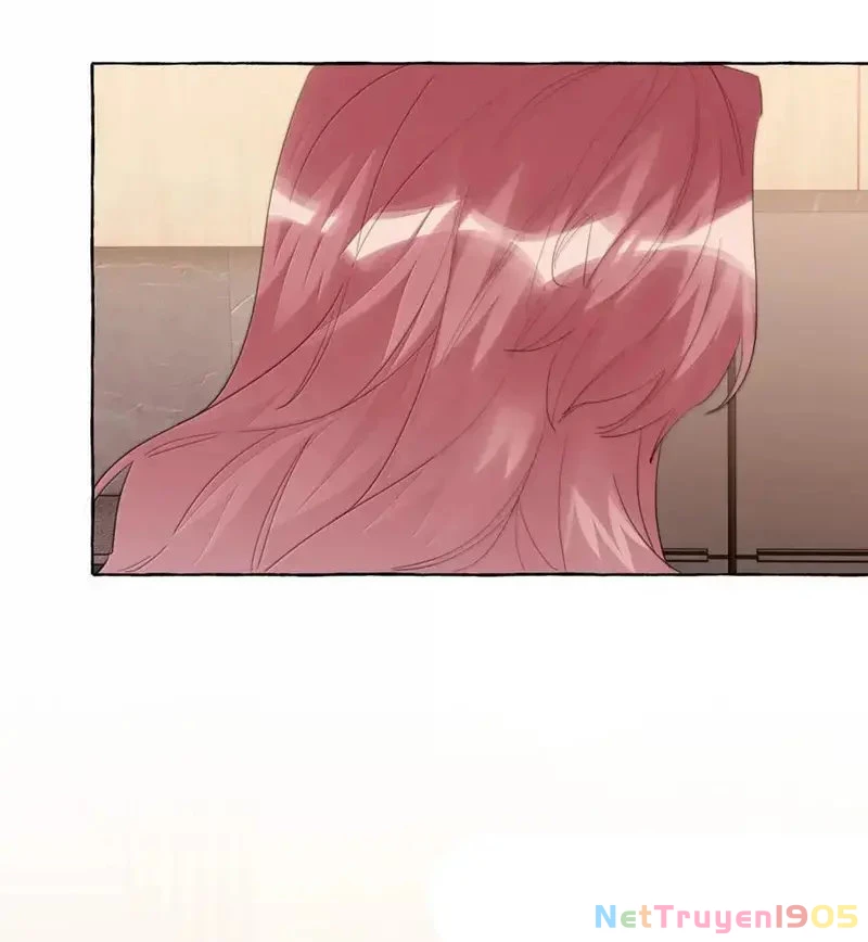 Ảnh hậu thành đôi Chapter 149 - 61