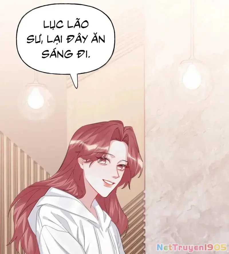 Ảnh hậu thành đôi Chapter 149 - 62