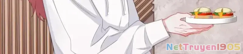 Ảnh hậu thành đôi Chapter 149 - 63