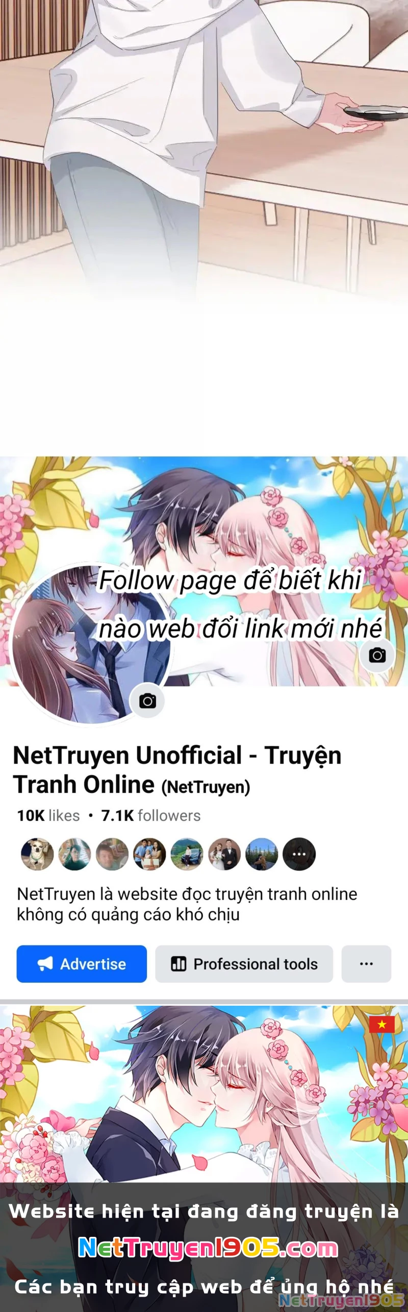 Ảnh hậu thành đôi Chapter 149 - 64