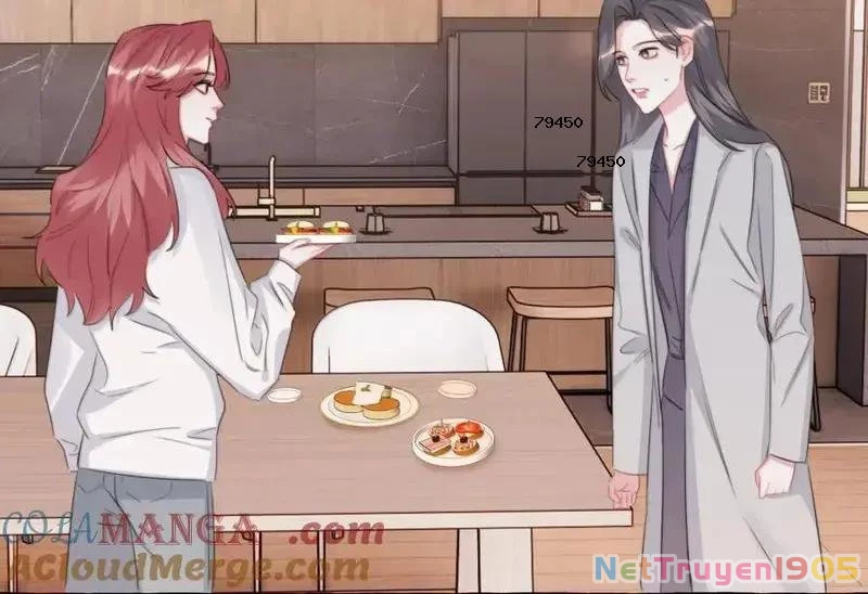 Ảnh hậu thành đôi Chapter 150 - 2