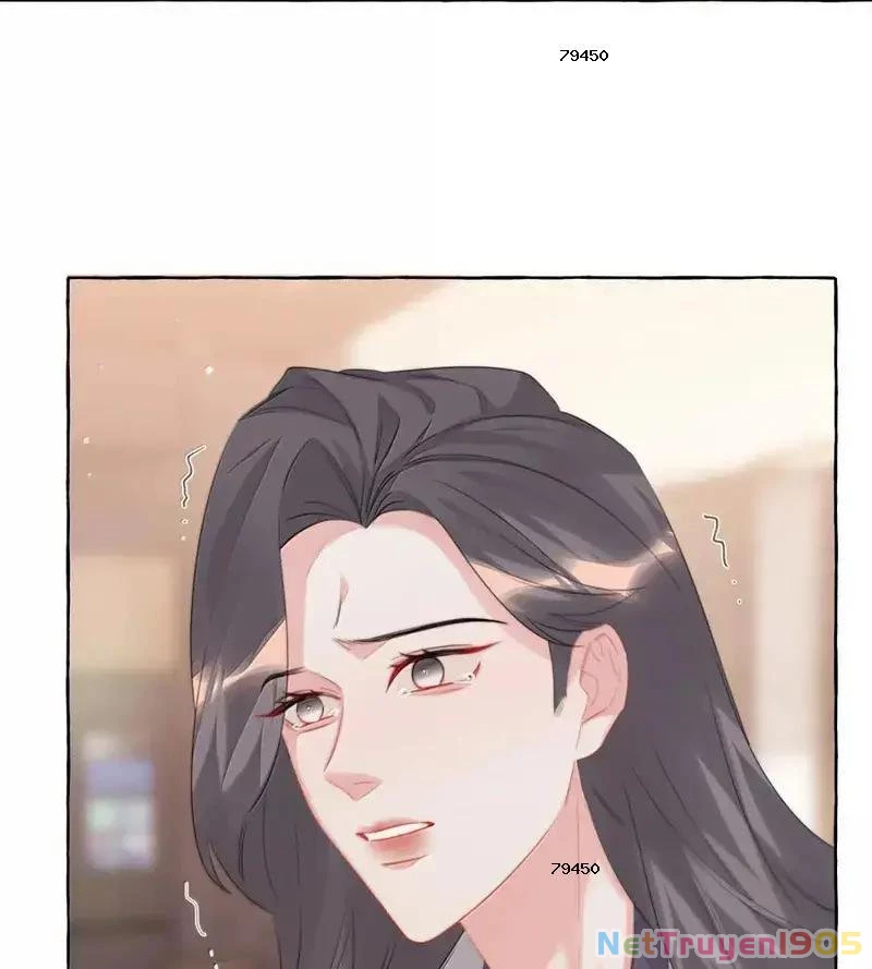 Ảnh hậu thành đôi Chapter 150 - 3