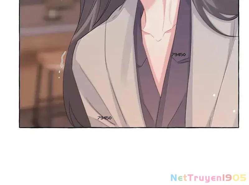 Ảnh hậu thành đôi Chapter 150 - 4