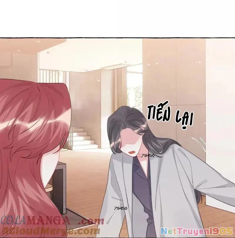 Ảnh hậu thành đôi Chapter 150 - 5