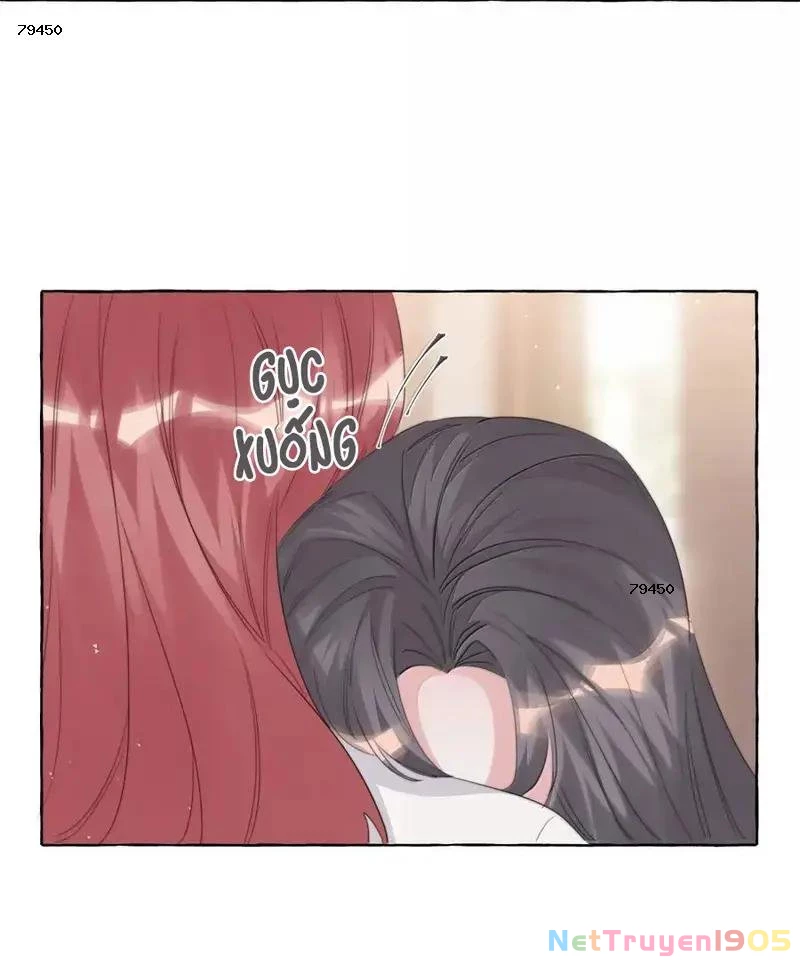 Ảnh hậu thành đôi Chapter 150 - 6