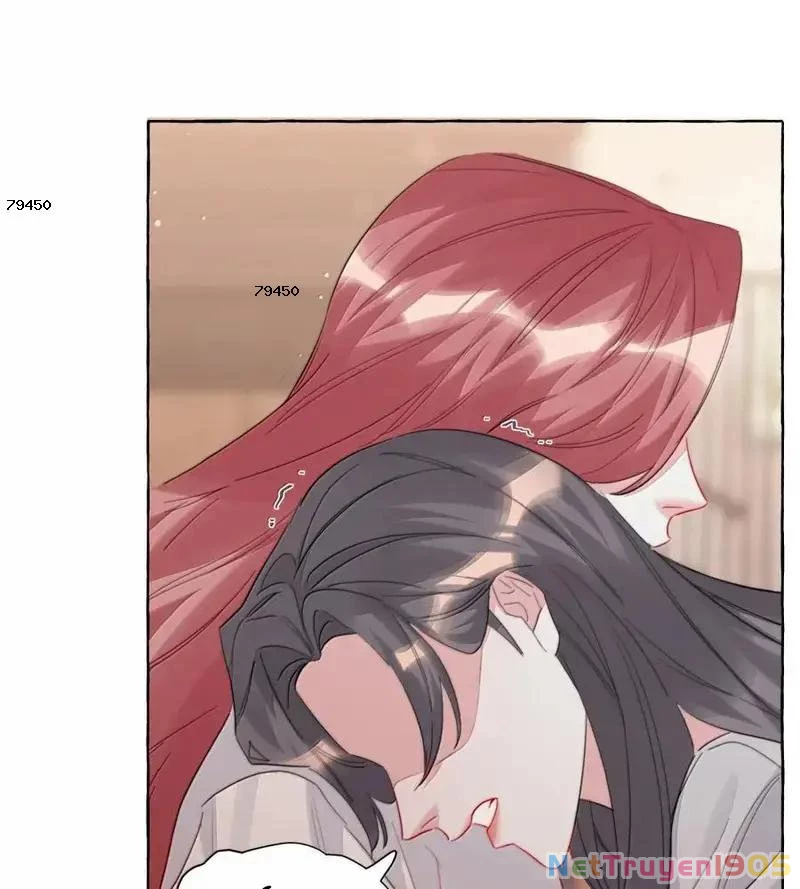 Ảnh hậu thành đôi Chapter 150 - 7