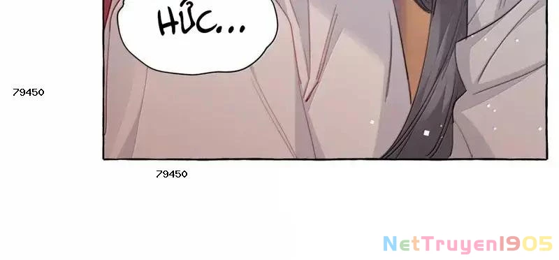 Ảnh hậu thành đôi Chapter 150 - 8