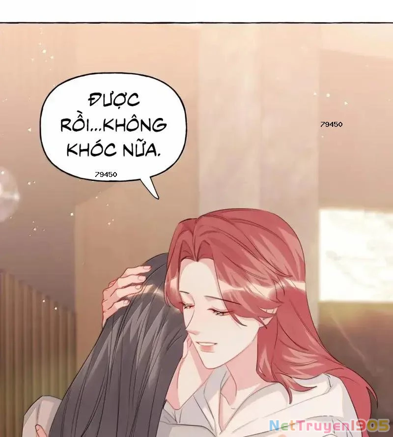 Ảnh hậu thành đôi Chapter 150 - 10