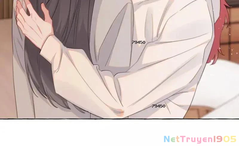 Ảnh hậu thành đôi Chapter 150 - 11