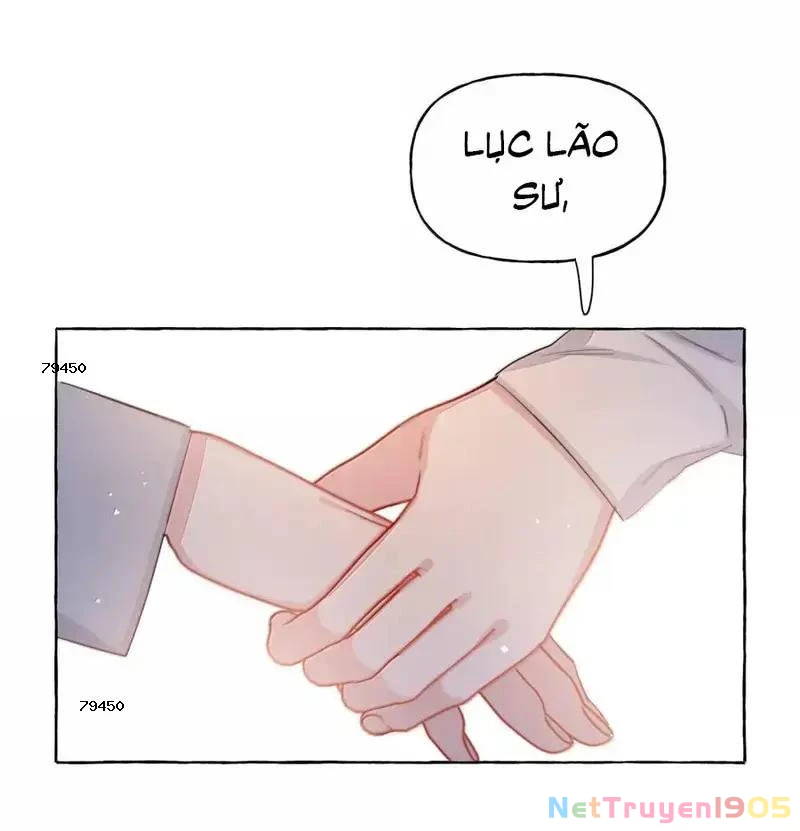 Ảnh hậu thành đôi Chapter 150 - 12