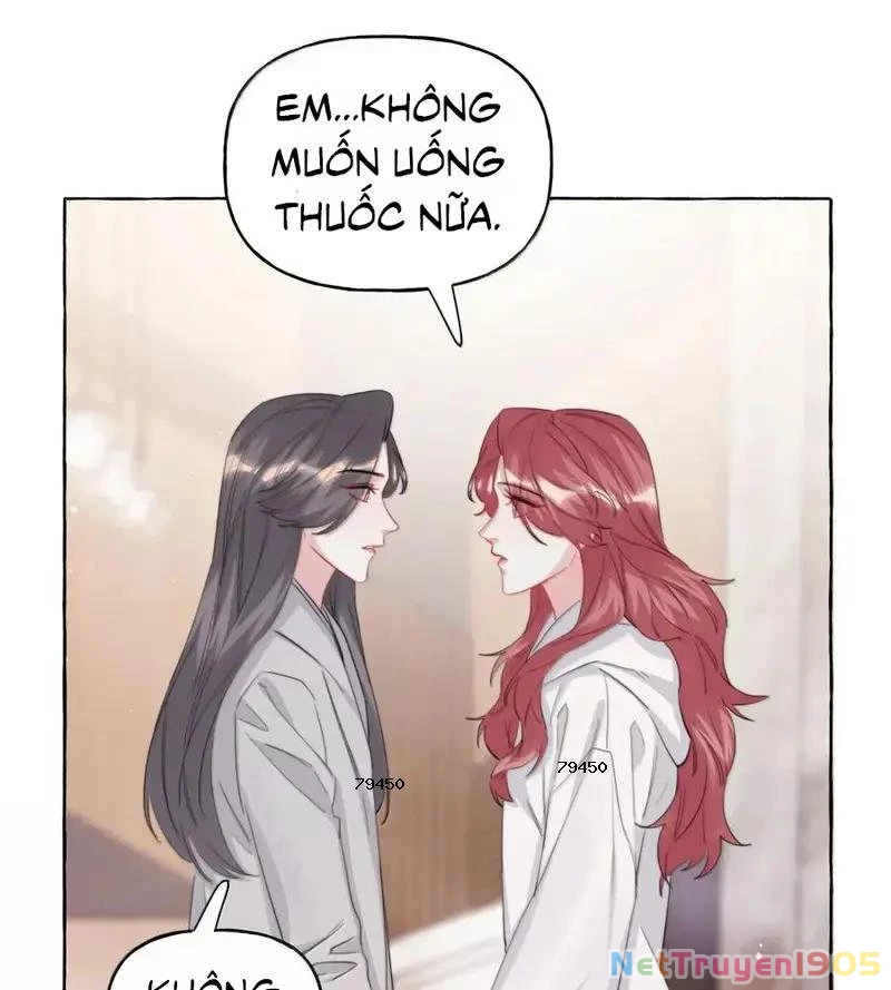 Ảnh hậu thành đôi Chapter 150 - 13