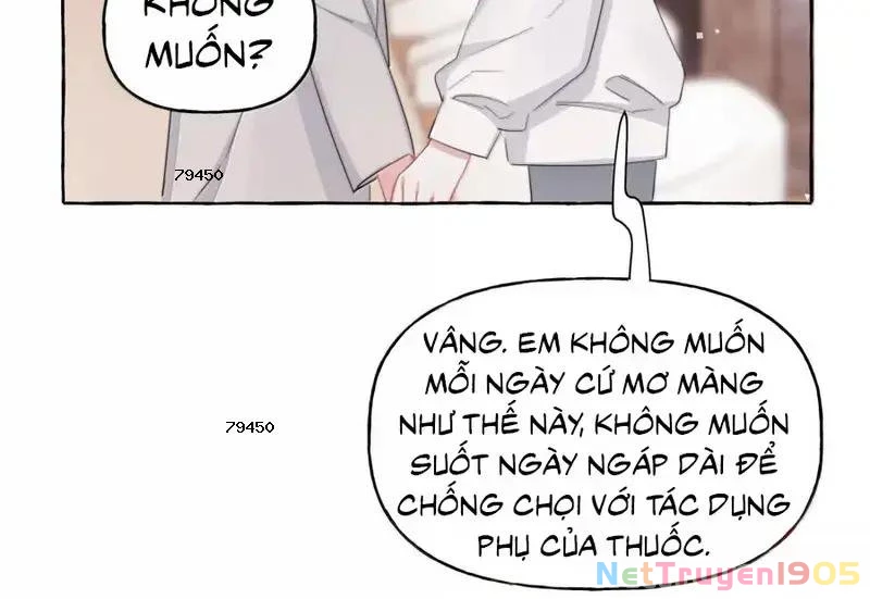 Ảnh hậu thành đôi Chapter 150 - 14