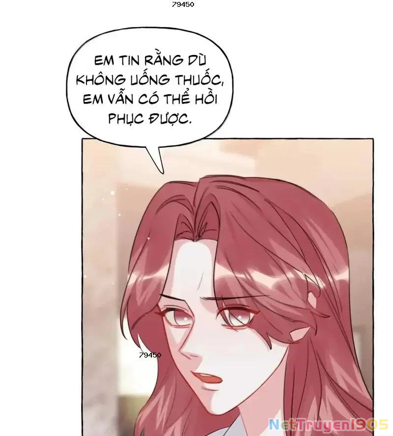 Ảnh hậu thành đôi Chapter 150 - 15