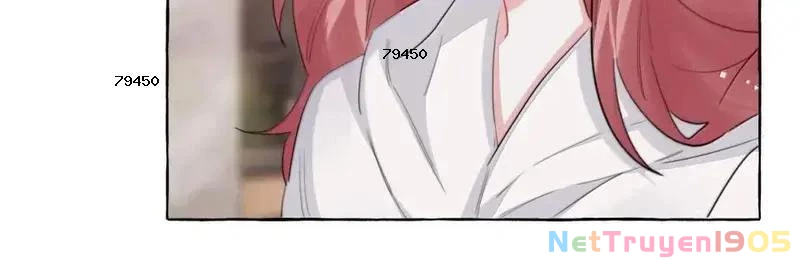 Ảnh hậu thành đôi Chapter 150 - 16