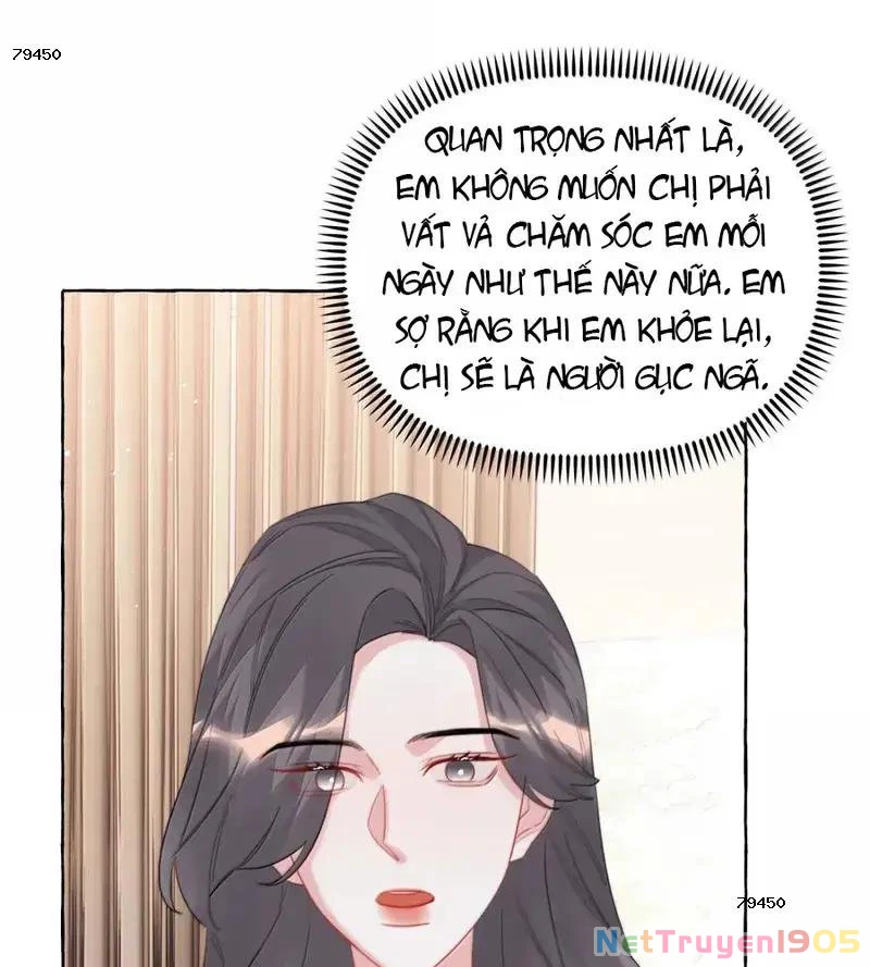 Ảnh hậu thành đôi Chapter 150 - 17