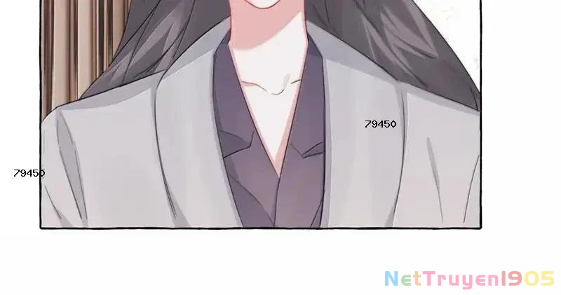 Ảnh hậu thành đôi Chapter 150 - 18