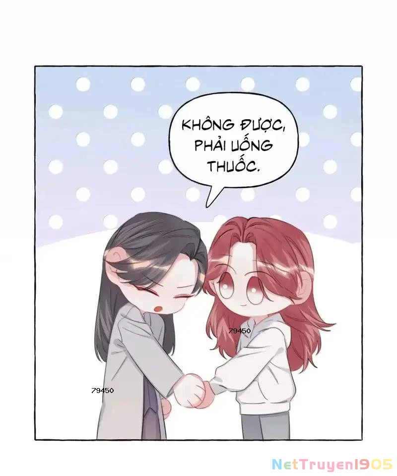 Ảnh hậu thành đôi Chapter 150 - 19