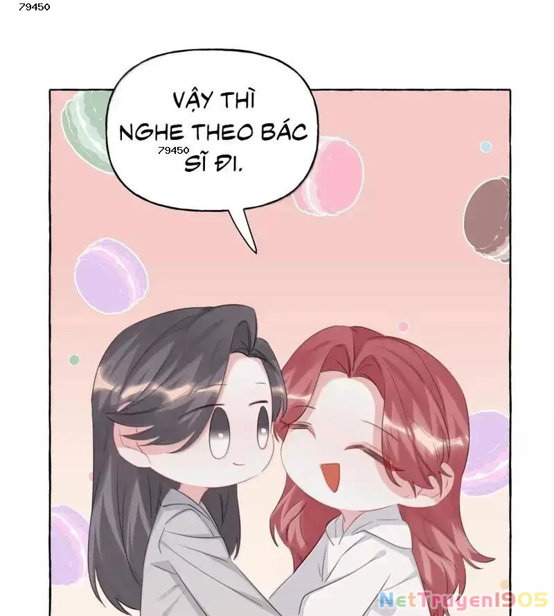 Ảnh hậu thành đôi Chapter 150 - 20