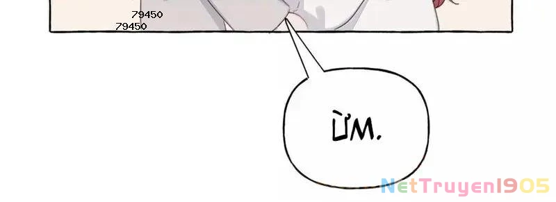 Ảnh hậu thành đôi Chapter 150 - 21